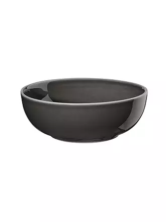 ASA SELECTION | Schale 15cm SEMANA Caviar | 